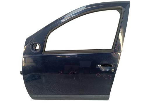 Portier links voor Portier links voor DACIA SANDERO [2008-2026] 36472058 36472058