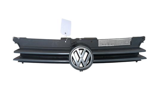 Used Grille Grille VW GOLF III (1H1) [1989-2000] 36472905 36472905