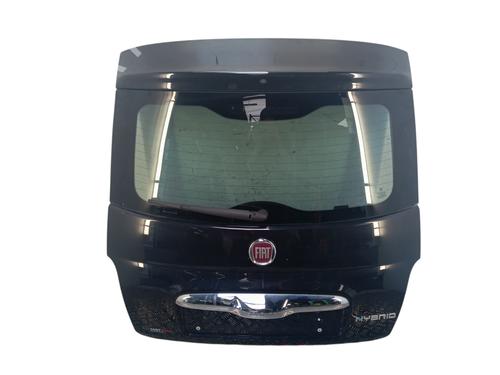 tailgate-fiat-500-312_-2007-39488185 main image