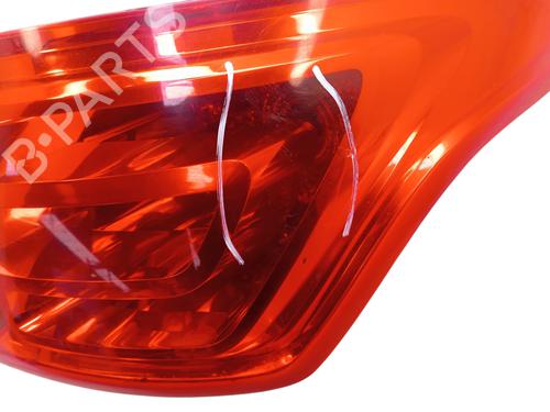 Used Right taillight Right taillight 38677804 38677804