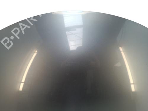 Used Hood Hood 37078000 37078000