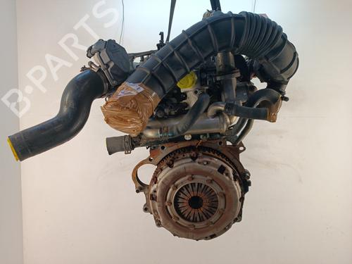 Engine HYUNDAI i20 I (PB, PBT) 1.4 CRDi | BP34324188M1  - Image 6