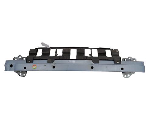 Used Front bumper reinforcement Front bumper reinforcement OPEL MERIVA A MPV (X03) [2003-2010] 34327658 34327658