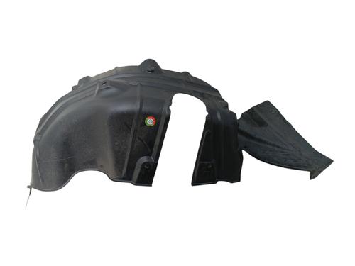 wheel-arch-toyota-yaris-cross-mxp_-2020-37738142 main image