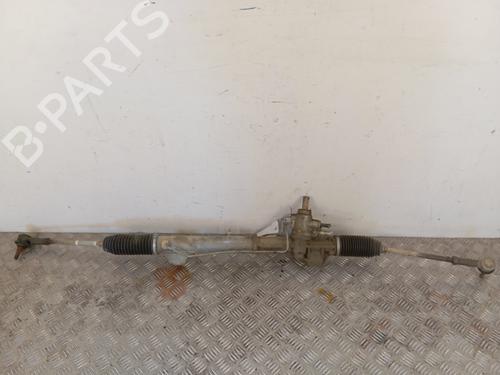 Used Steering rack Steering rack PEUGEOT EXPERT Van (VF3A_, VF3U_, VF3X_) 2.0 HDi 130 (128 hp) 34325945 34325945