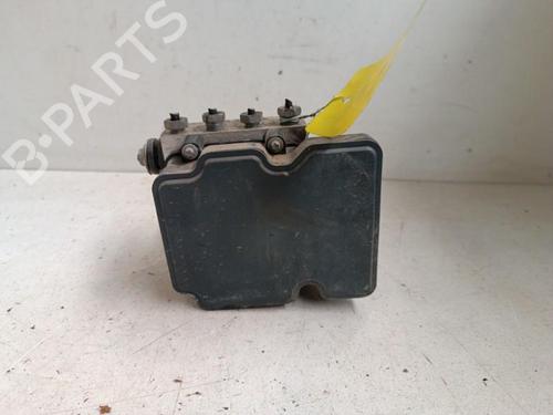 abs-bremseaggregat-citroen-c3-iii-sx-2016-34321894 main image