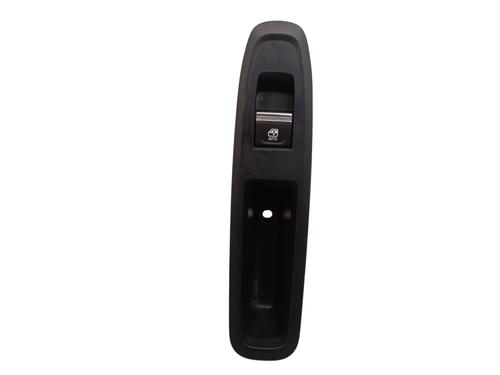 Right rear window switch RENAULT 5 E-Tech 150 | BP37738008I28 - Image 2