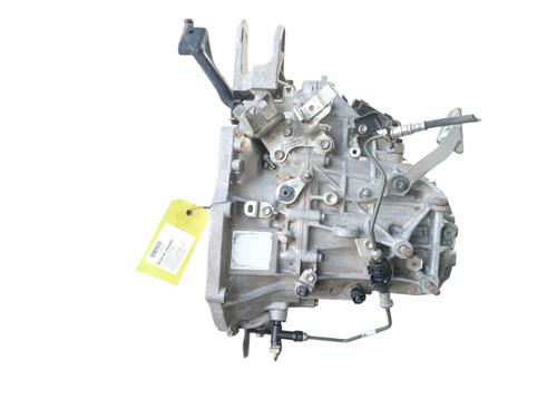 Gearkasse Gearkasse 39262535 39262535