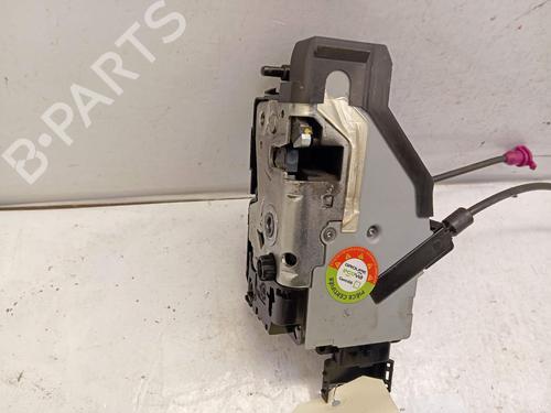 rear-left-lock-citroen-c3-picasso-sh_-2008-39626762 main image