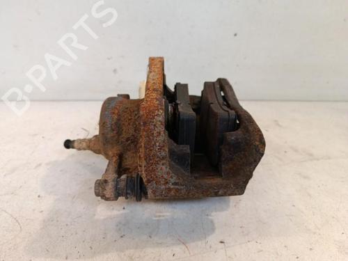 right-front-brake-caliper-renault-kangoo-express-fw01_-2008-34321701 main image