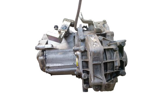Getriebe für Getriebe FIAT 500 (312_) 1.3 D Multijet (312AXB1A) (75 hp) 34737580 34737580