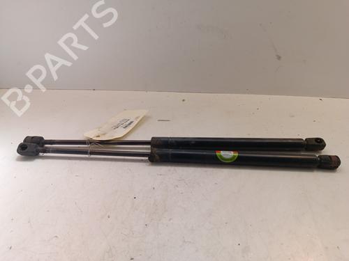 Used Tailgate lift support Tailgate lift support RENAULT MEGANE I (BA0/1_) 1.6 e (BA0F, BA0S) (90 hp) 36144979 36144979