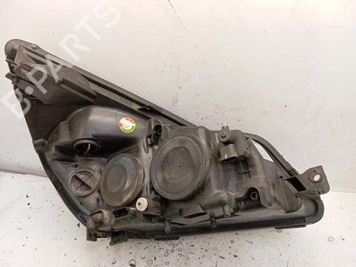 left-headlight-renault-espace-iv-jk01_-2002-35809738 main image