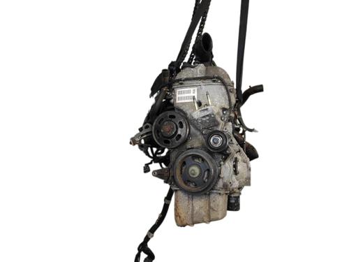 Engine OPEL AGILA B (H08) 1.0 (F68) | BP34320953M1  - Image 6