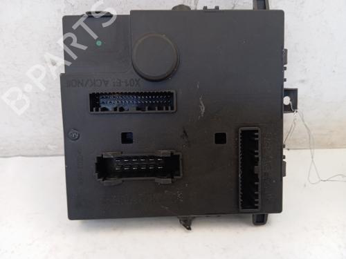 Used Electronic module Electronic module RENAULT TWINGO II (CN0_) 1.5 dCi (CN0E) (64 hp) 34324118 34324118