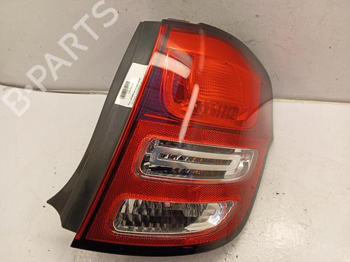 right-taillight-citroen-c3-ii-sc_-2009-39626701 main image