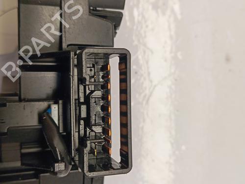 Switch CITROËN C1 (PM_, PN_) 1.0 | BP37504276I30 - Image 3