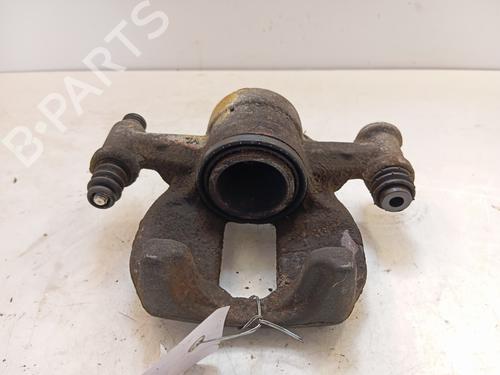 Used Right rear brake caliper Right rear brake caliper MERCEDES-BENZ SPRINTER 3-t Van (B906) [2006-2018] 34325339 34325339