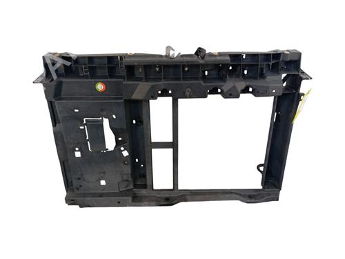 Used Front slam panel Front slam panel CITROËN C2 (JM_) 1.4 HDi (68 hp) 34329460 34329460