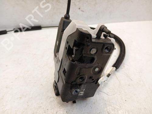 rear-right-lock-citroen-berlingo-er_-ec_-2018-40116676 main image