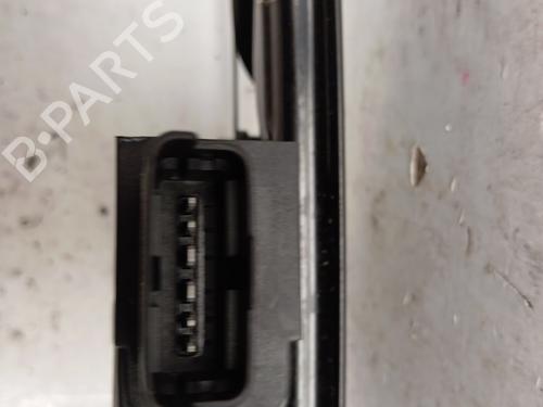 Rudehejsemekanisme venstre bagtil Rudehejsemekanisme venstre bagtil CITROËN C3 AIRCROSS II (2R_, 2C_) 1.5 BlueHDi 100 (2CYHYJ) (102 hp) 34328771 34328771