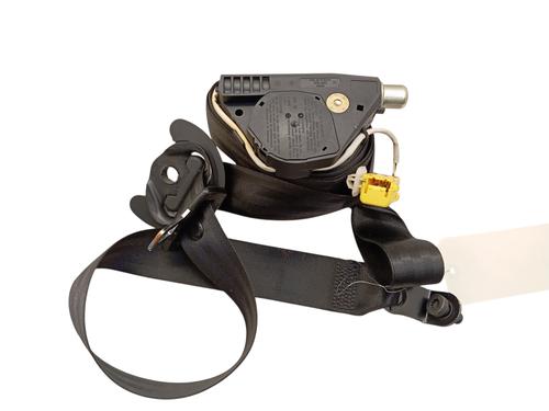 Used Front left seatbelt Front left seatbelt VW TOURAN (1T1, 1T2) 1.9 TDI (105 hp) 34329678 34329678