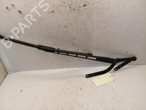 Used Front windshield wiper arm Front windshield wiper arm MERCEDES-BENZ CLC-CLASS (CL203) CLC 220 CDI (203.708) (150 hp) 40348321 40348321