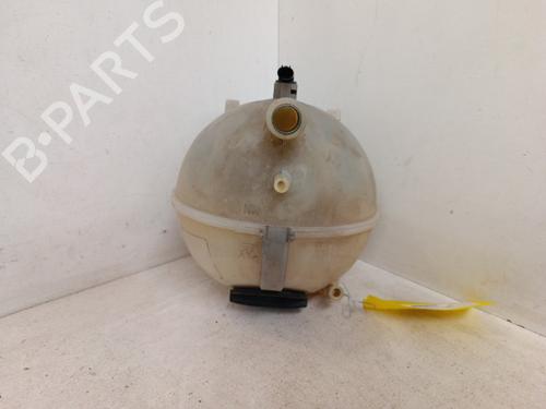 Used Expansion tank Expansion tank MERCEDES-BENZ VITO Bus (W639) 111 CDI (639.701, 639.703, 639.705) (109 hp) 34322374 34322374