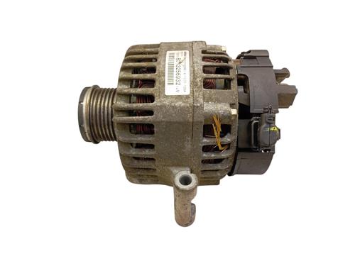 Used Alternator Alternator OPEL CORSA D (S07) 1.3 CDTI (L08, L68) (75 hp) 36471564 36471564