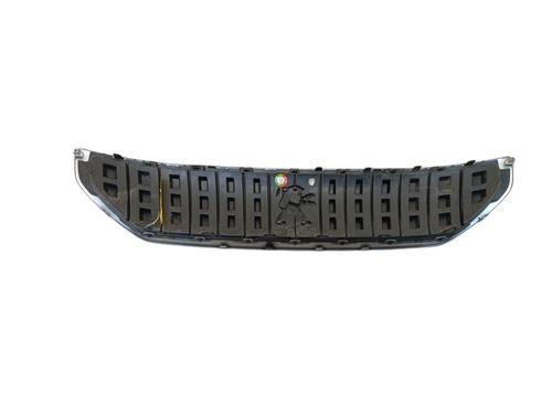 Grill PEUGEOT EXPERT Van (V_) 2.0 BlueHDi 150 | BP36769157C40 - Image 2