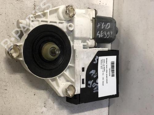 Right front window motor VW GOLF PLUS V (5M1, 521) | BP34320877E20 - Image 3