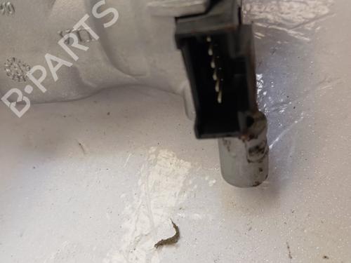 Used Ignition barrel Ignition barrel 37529170 37529170