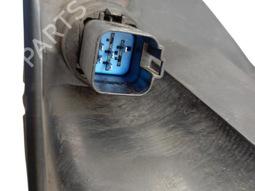 Faro derecho Faro derecho FORD FOCUS I (DAW, DBW) [1998-2009] 34328120 34328120