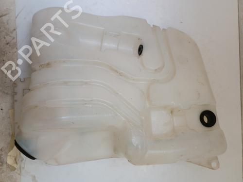 Sprinklertank Sprinklertank NISSAN QASHQAI I (J10, NJ10) [2006-2015] 34324079 34324079