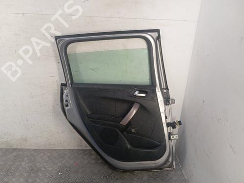 left-rear-door-peugeot-2008-i-cu_-2013-39031671 main image