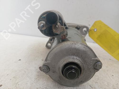 Startmotor Startmotor 39213639 39213639