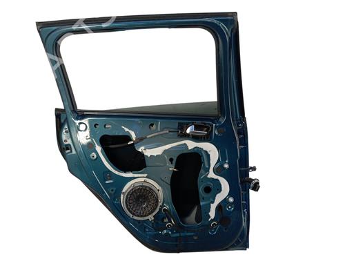 left-rear-door-peugeot-2008-i-cu_-2013-34328019 main image