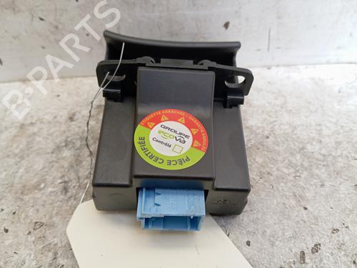Switch RENAULT ESPACE IV (JK0/1_) 2.2 dCi (JK0H) | BP37077820I30 - Image 3