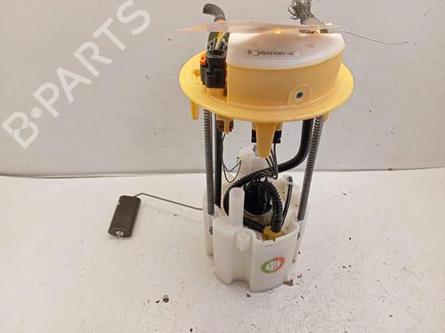 Bränslepump Bränslepump PEUGEOT RIFTER 1.5 BlueHDi 100 (102 hp) 39724975 39724975