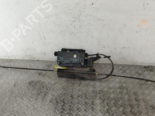 Elektrisk parkeringsbremse Elektrisk parkeringsbremse 38677878 38677878