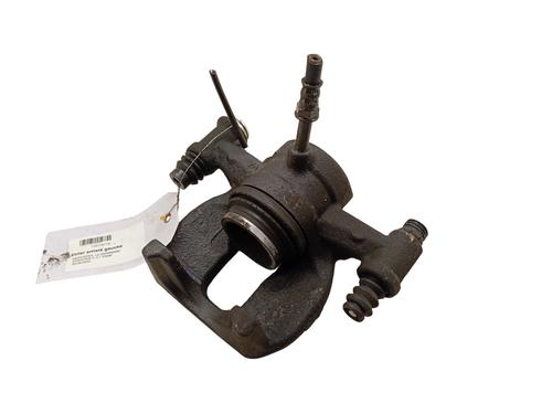 Used Left rear brake caliper Left rear brake caliper MERCEDES-BENZ SPRINTER 3-t Van (B910) [2018-2026] 34327856 34327856