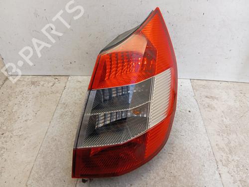 Used Right taillight Right taillight 37077829 37077829