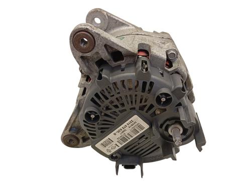 alternator-dacia-sandero-ii-2012-34328876 main image