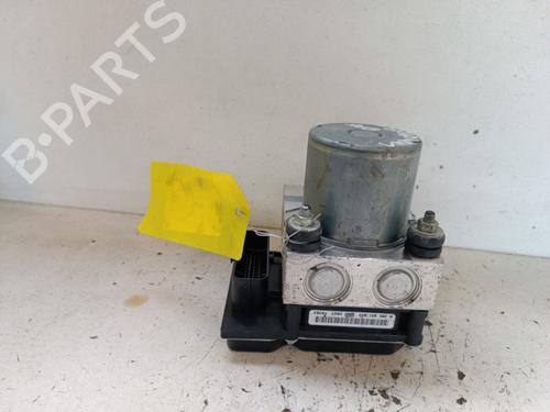 Used ABS pump ABS pump 34322605 34322605