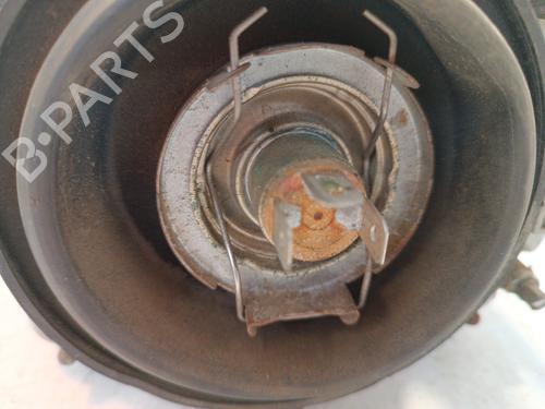 Used Right headlight Right headlight RENAULT SUPER 5 Hatchback Van (S40_) [1984-1996] 34323790 34323790