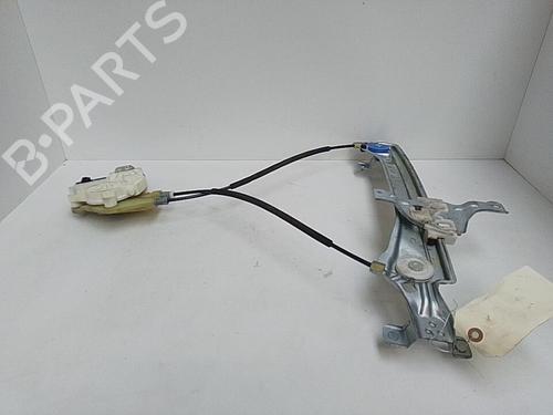 rear-right-window-mechanism-renault-megane-iii-hatchback-bz01_-b3_-2008-34320448 main image