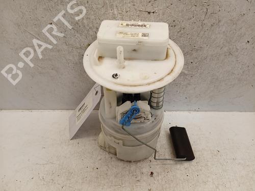 Used Fuel pump Fuel pump RENAULT CLIO V (B7_) 1.0 LPG (B7MT) (101 hp) 40348441 40348441