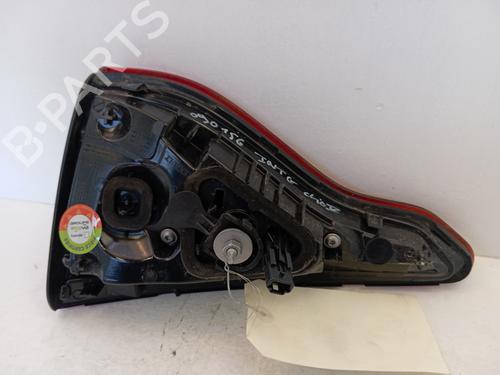 venstre-baglygte-bagklap-renault-clio-v-b7_-2019-34323584 main image