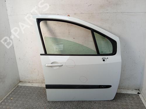 right-front-door-renault-modus-grand-modus-fjp0_-2004-40050465 main image
