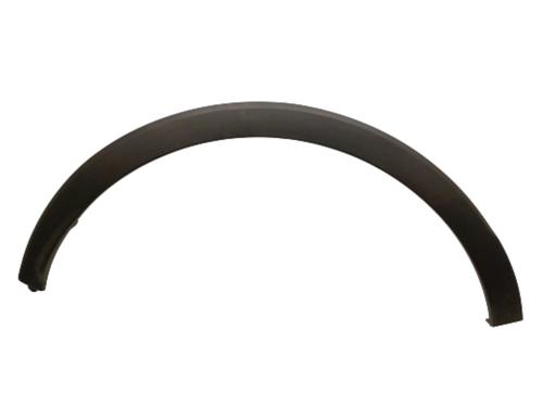 Used Rear right wheel arch trim Rear right wheel arch trim RENAULT CAPTUR I (J5_, H5_) 1.5 dCi 90 (J5N4, J5M5, J5MW, J5M6, J5AL, J5AJ) (90 hp) 34327992 34327992